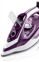 127290000 Victory vínová