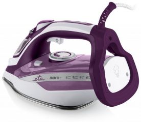 127290000 Victory vínová