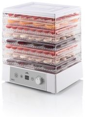 630190000 Fresa bílá