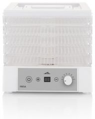 630190000 Fresa bílá