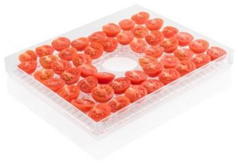 630190000 Fresa bílá