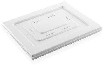 630190000 Fresa bílá