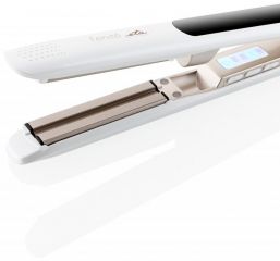 333790000 Fenité bílá