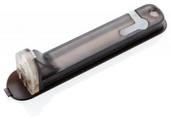 333790000 Fenité bílá