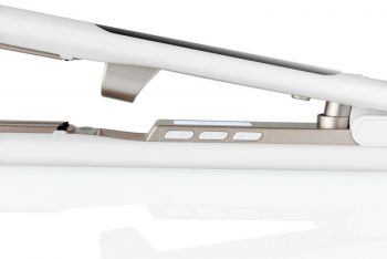 333790000 Fenité bílá