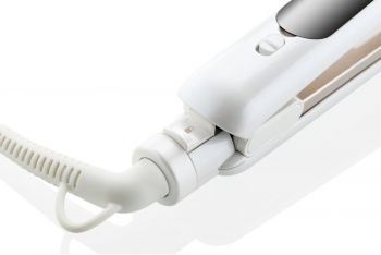 333790000 Fenité bílá