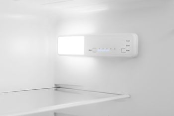 139190001D bílá Prodloužená záruka po registraci