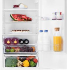 139190001D bílá Prodloužená záruka po registraci