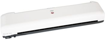 SLA302 bílá/černá