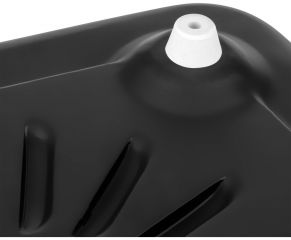 SCP2254BK-EUE4 černá