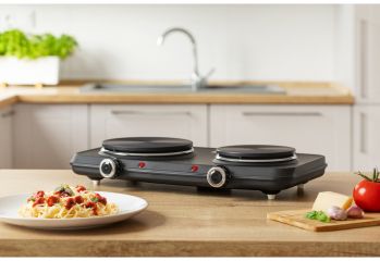 SCP2254BK-EUE4 černá