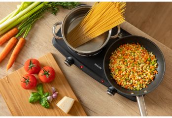 SCP2254BK-EUE4 černá