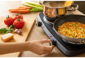 SCP2254BK-EUE4 černá