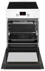 RCI5011M bílá 4roky záruka zdarma po registraci