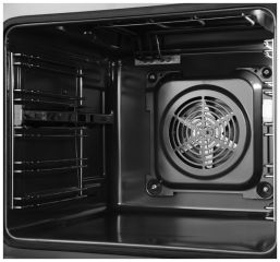 RCI5011M bílá 4roky záruka zdarma po registraci