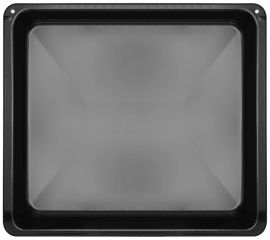 RCI5011M bílá 4roky záruka zdarma po registraci