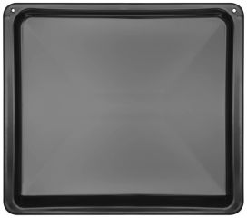 RCI5011M bílá 4roky záruka zdarma po registraci