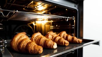 RCI5011M bílá 4roky záruka zdarma po registraci