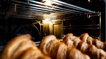 RCI5011M bílá 4roky záruka zdarma po registraci