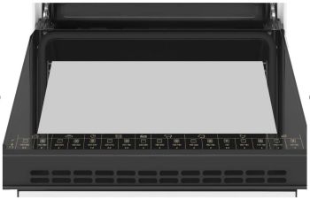 RCI5011M bílá 4roky záruka zdarma po registraci