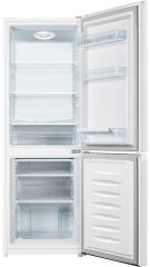 PC175D bílá Bezplatný servis + 3 roky po registraci