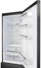 PCD3602ENFDX tmavý nerez Bezplatný servis + 3 roky po registraci