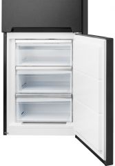 PCD3602ENFDX tmavý nerez Bezplatný servis + 3 roky po registraci