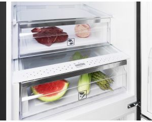 PCD3602ENFDX tmavý nerez Bezplatný servis + 3 roky po registraci