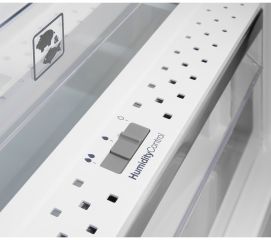 PCD3602ENFDX tmavý nerez Bezplatný servis + 3 roky po registraci