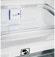 PCD3602ENFDX tmavý nerez Bezplatný servis + 3 roky po registraci