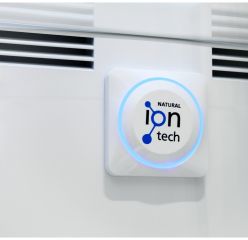 PCD3602ENFDX tmavý nerez Bezplatný servis + 3 roky po registraci