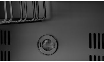 PW46GDFB černá + 5LET záruka ZDARMA