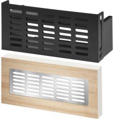 PW46GDFB černá + 5LET záruka ZDARMA