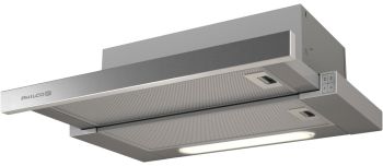 Apia60LC nerez Bezplatný servis + 3 roky po registraci