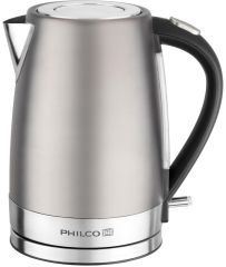 PHILCO PHWK1780 nerez