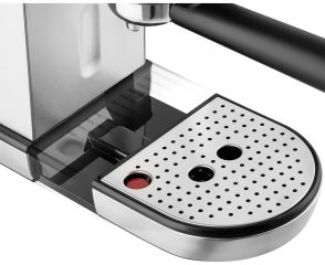 SES4900SS stříbrná