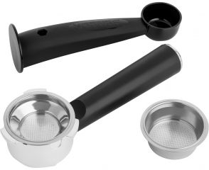 SES4900SS stříbrná