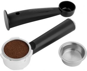 SES4900SS stříbrná