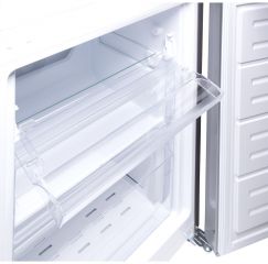 PCS2641FNX nerez Bezplatný servis + 3 roky po registraci