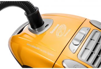 SVC900-EUE3 oranžová