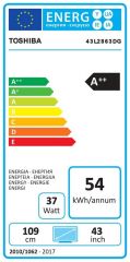 43L2863DG