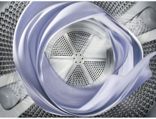 HSCX80530 bílá/černá