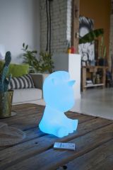 SUNICORN jenorožec Bluetooth repro