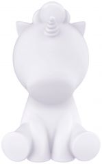 SUNICORN jenorožec Bluetooth repro