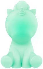 SUNICORN jenorožec Bluetooth repro