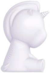 SUNICORN jenorožec Bluetooth repro