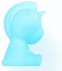 SUNICORN jenorožec Bluetooth repro