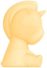 SUNICORN jenorožec Bluetooth repro