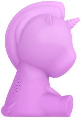 SUNICORN jenorožec Bluetooth repro