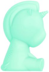 SUNICORN jenorožec Bluetooth repro
